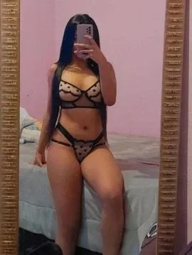 Photo 1 from listing “Amanda Ferraz”