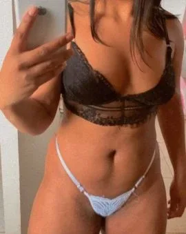 Photo 1 from listing “Natasha Silva”, age 30