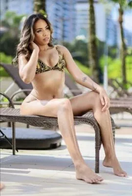 Photo 1 from listing “Naty Campos”