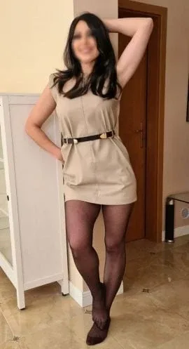 Photo 1 from listing “MONIKA”