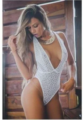 Photo 1 from listing “Female Escort”