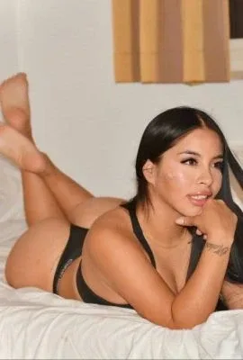 Photo 1 from listing “Jestefany”, age 26