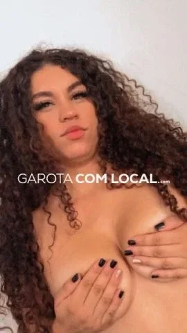 Photo 1 from listing “Biia Andrade”