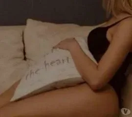 Photo 1 from listing “Female Escort”
