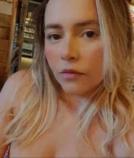 Photo 1 from listing “Raquel”, age 28