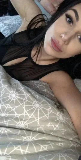 Photo 1 from listing “Solina”, age 29