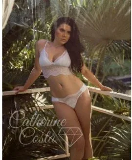Photo 1 from listing “Catherine”
