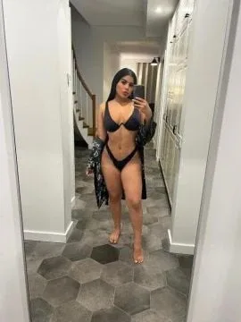 Photo 1 from listing “Jade Dior”, age 26
