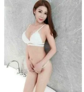 Photo 1 from listing “Female Escort”