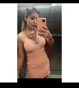 Photo 1 from listing “Mary Angel”, age 27