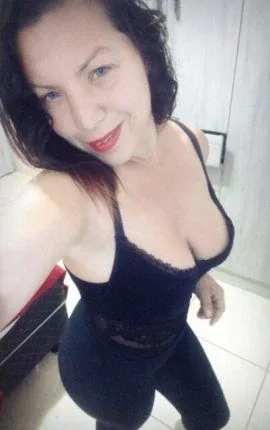 Photo 1 from listing “Laís Alves”