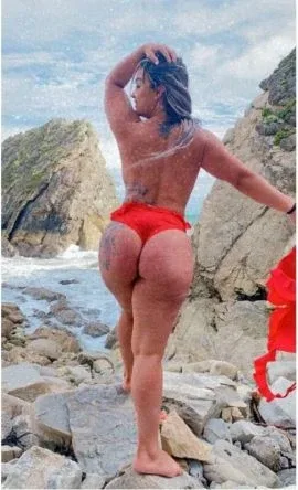 Photo 1 from listing “Female Escort”