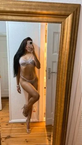 Photo 1 from listing “Vitória Andrade”