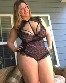 Photo 1 from listing “Christina”, age 37
