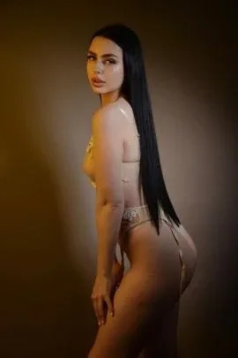 Photo 1 from listing “Clodia”, age 26