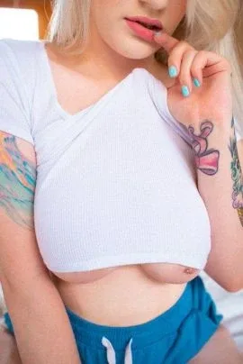 Photo 1 from listing “Valentina”, age 29