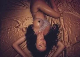 Photo 1 from listing “Francesca”, age 25