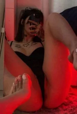 Photo 1 from listing “Sonia”, age 23