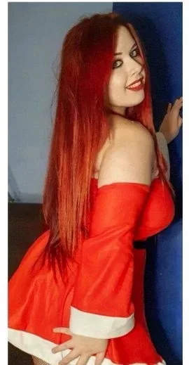 Photo 1 from listing “Female Escort”