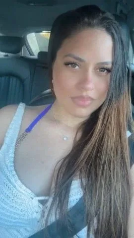 Photo 1 from listing “Gracy Maria”, age 28