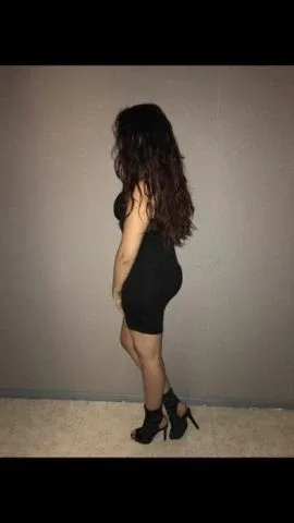 Photo 1 from listing “Salima”, age 31