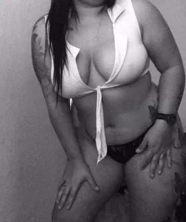 Photo 1 from listing “Nairobys”, age 25