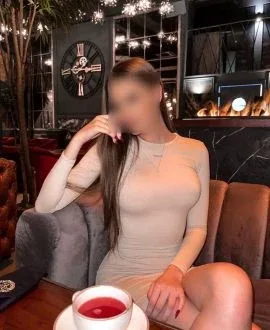 Photo 1 from listing “Lika”