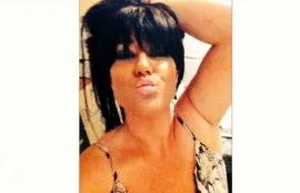 Photo 1 from listing “Leah”, age 36