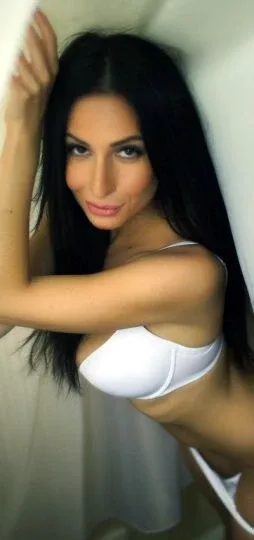 Photo 1 from listing “Sorana”