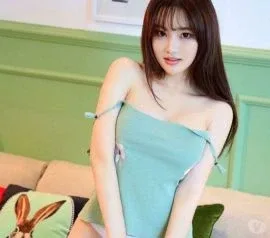 Photo 1 from listing “Female Escort”