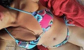 Photo 1 from listing “Rayssa Sousa”