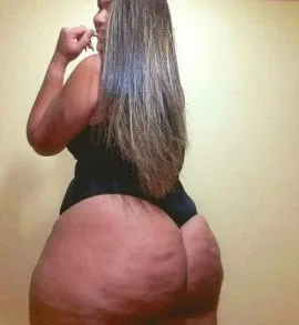 Photo 1 from listing “Rafaela Ágatha”