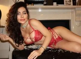 Photo 1 from listing “Danna”, age 31