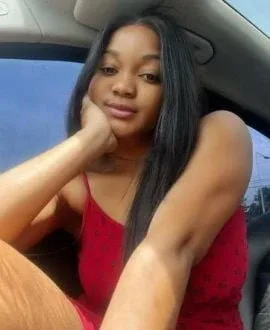 Photo 1 from listing “Debbie”, age 28