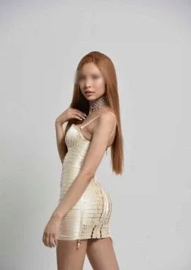 Photo 1 from listing “Natasha”, age 25