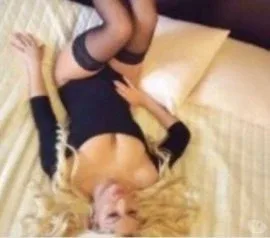 Photo 1 from listing “Female Escort”