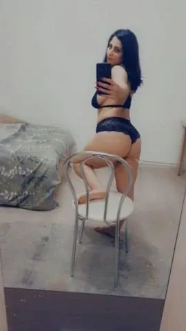 Photo 1 from listing “Maya”, age 31