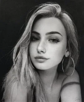 Photo 1 from listing “Jessica Addictive”, age 27