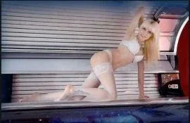 Photo 1 from listing “Maria”, age 27