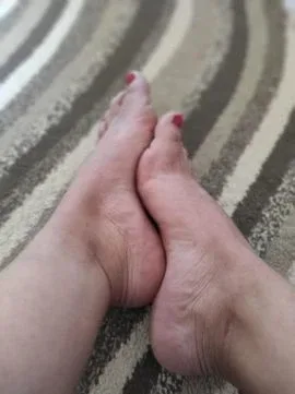 Photo 1 from listing “Mistress Amani”, age 37
