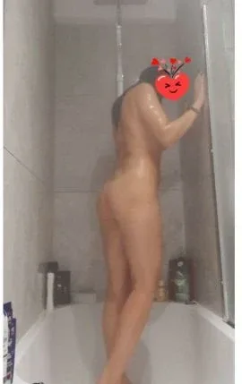 Photo 1 from listing “Female Escort”