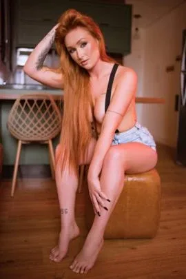 Photo 1 from listing “Sophy Bittencourt”
