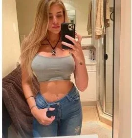 Photo 1 from listing “Female Escort”