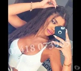 Photo 1 from listing “Ynnes”