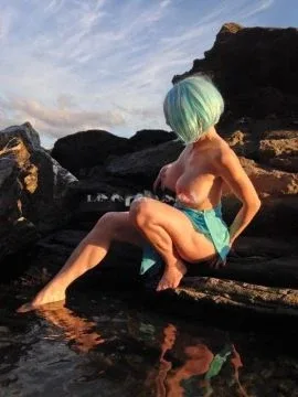 Photo 1 from listing “AngelicaFaliero”, age 37