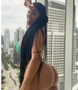 Photo 1 from listing “Female Escort”