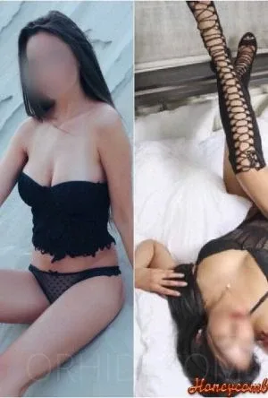 Photo 1 from listing “Aliciaenash”, age 29