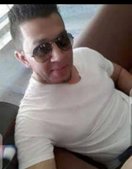 Photo 1 from listing “Mjtaqvi”, age 37