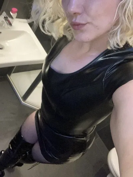 Photo 1 from listing “Deutsche Cataleya”, age 26