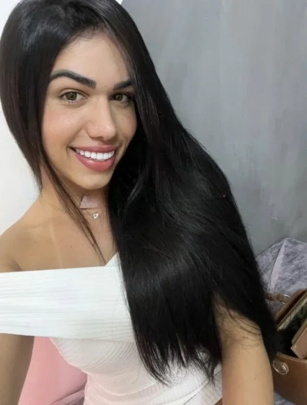 Photo 1 from listing “Suzy Princess”, age 20